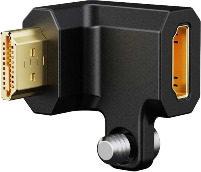 SmallRig 5593 High-Definition HDMI Adapter for Sony FX2 | HDMI Adaptér