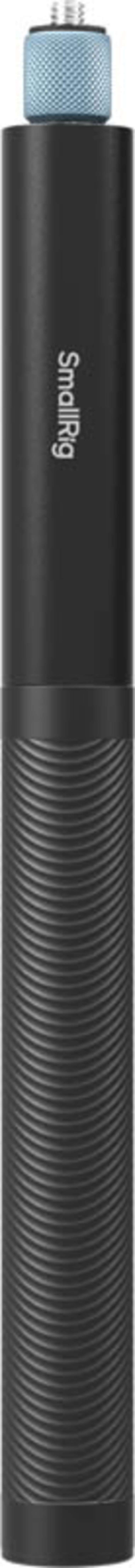 SmallRig  5270 Selfie Stick for Action Cameras (150cm) | Selfie týč pro akční kamery