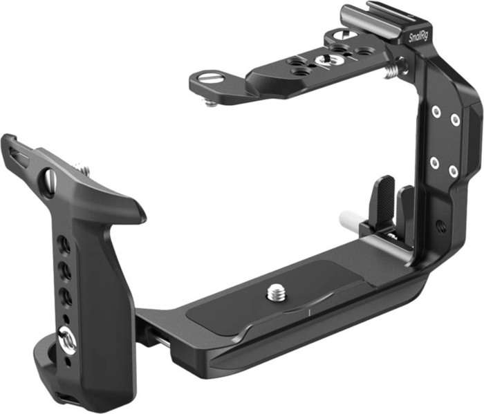 SmallRig  5656 Cage for Canon EOS C50 | klec