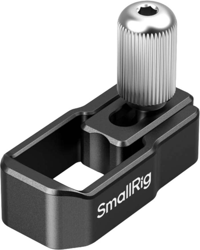 SmallRig  5660 USB-C Cable Clamp for Cages for Canon EOS C50 | svorka USB-C