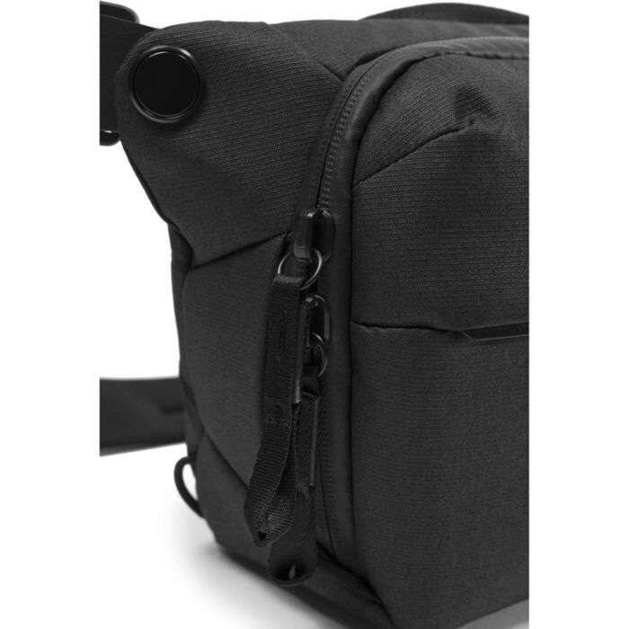 Peak Design Everyday Sling 3L v2 černá