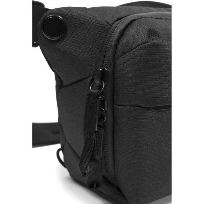 Peak Design Everyday Sling 6L v2 černá