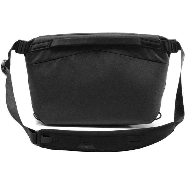 Peak Design Everyday Sling 10L v2 černá