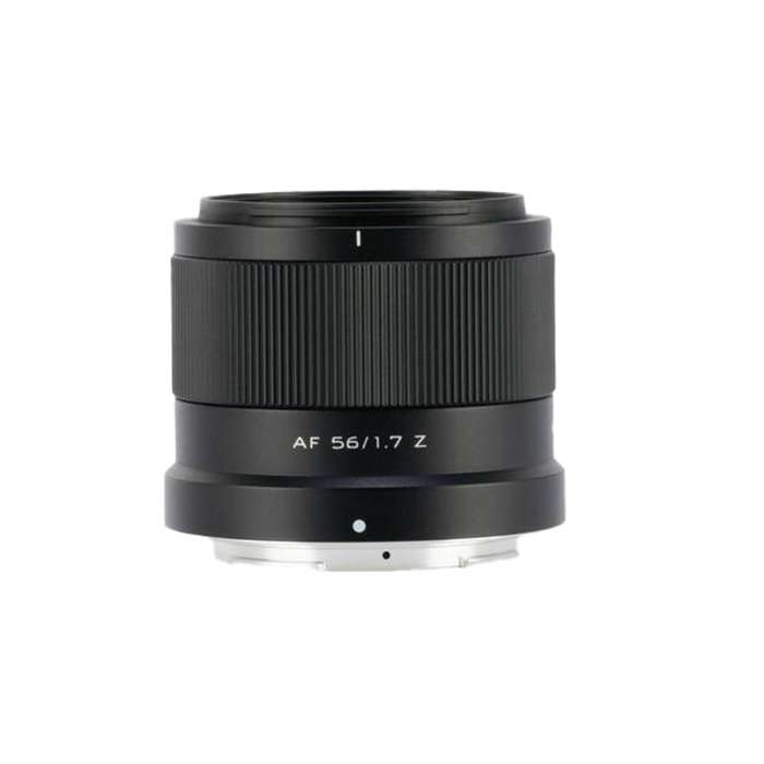 Viltrox AF 56mm F1.7 Air pro Nikon Z