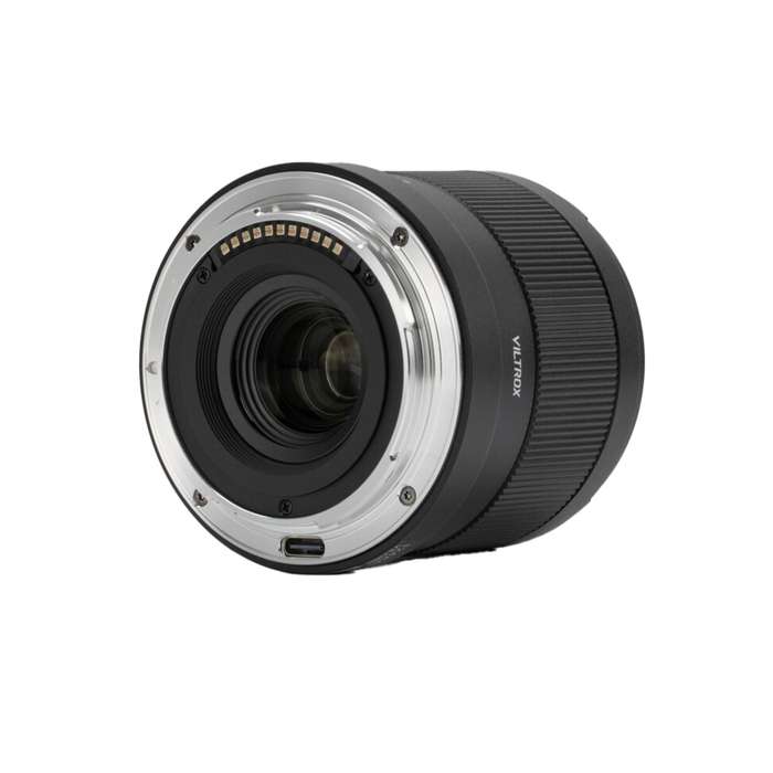VILTROX 14 mm f/4 Air pro Nikon Z