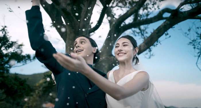 PMI  Bubble Nozzle Kit | tryska bublifuk