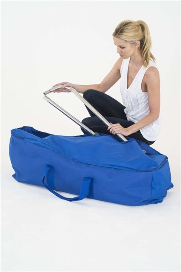 Lastolite vápenec panoramatické pozadí 4x2,3 M