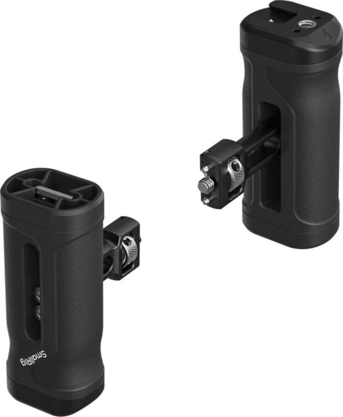 SmallRig 5946 Mini Side Handle with 1/4