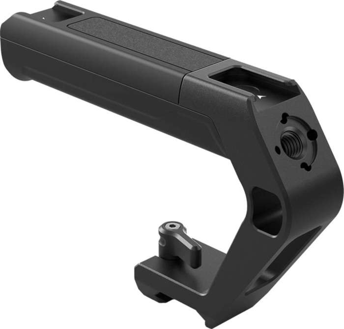 SmallRig 5977 Top Handle with NATO Clamp