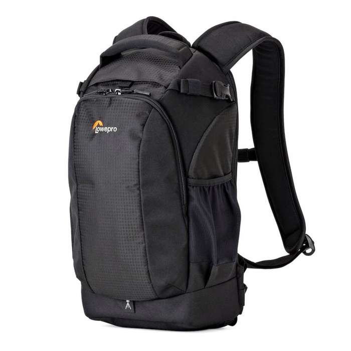Lowepro Flipside 200 AW II (Black) | LP37125-PWW
