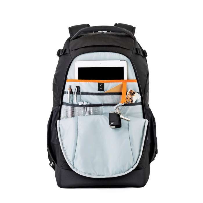 Lowepro Flipside 500 AW II (Black) | LP37131-PWW