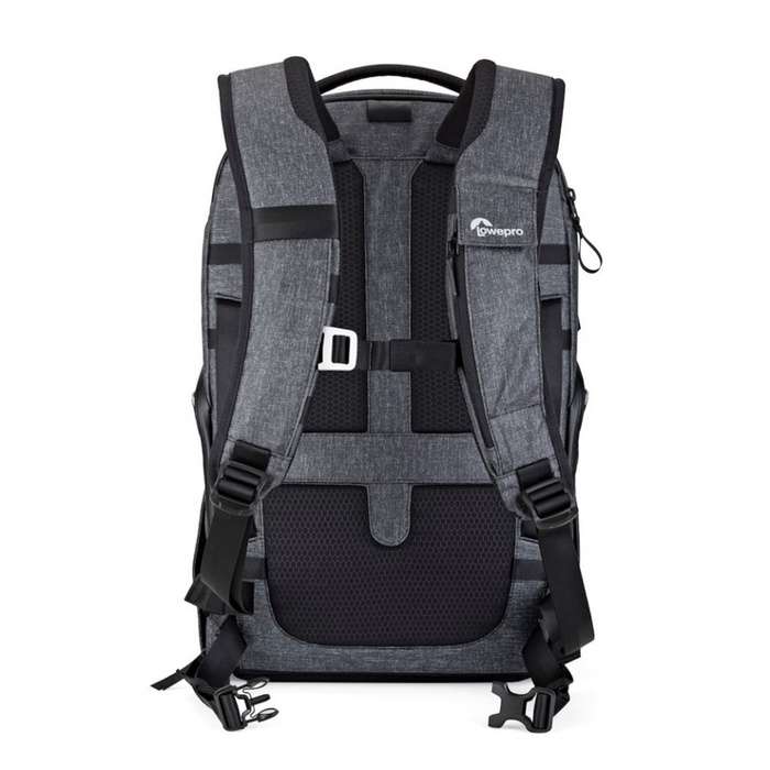 Lowepro FreeLine BP 350 AW(Heather Gr) | LP37229-PWW