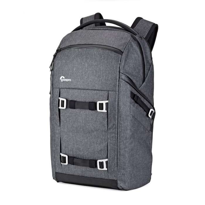 Lowepro FreeLine BP 350 AW(Heather Gr) | LP37229-PWW