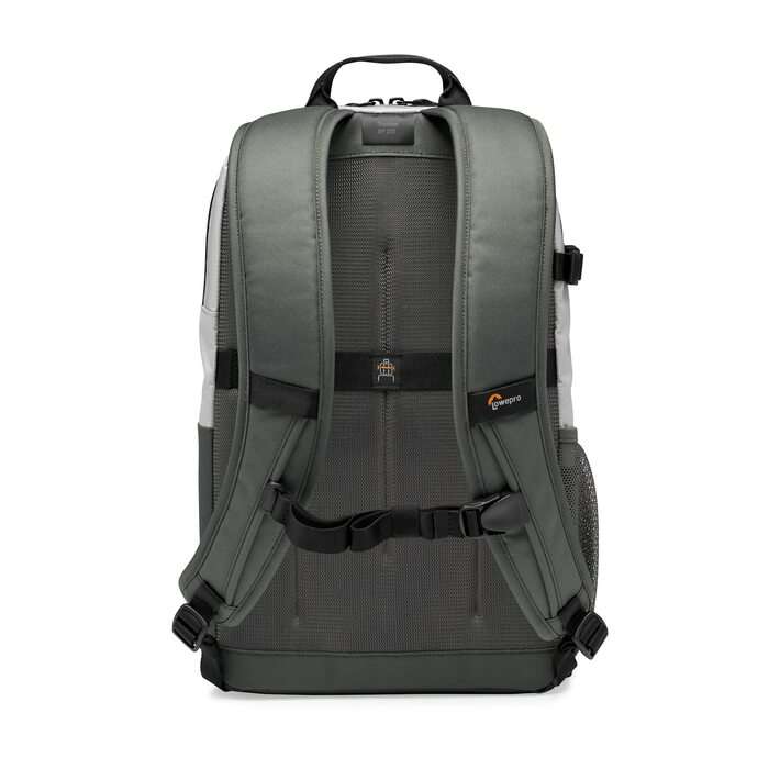 Lowepro Truckee BP 200 LX (Grey) | LP37236-PWW