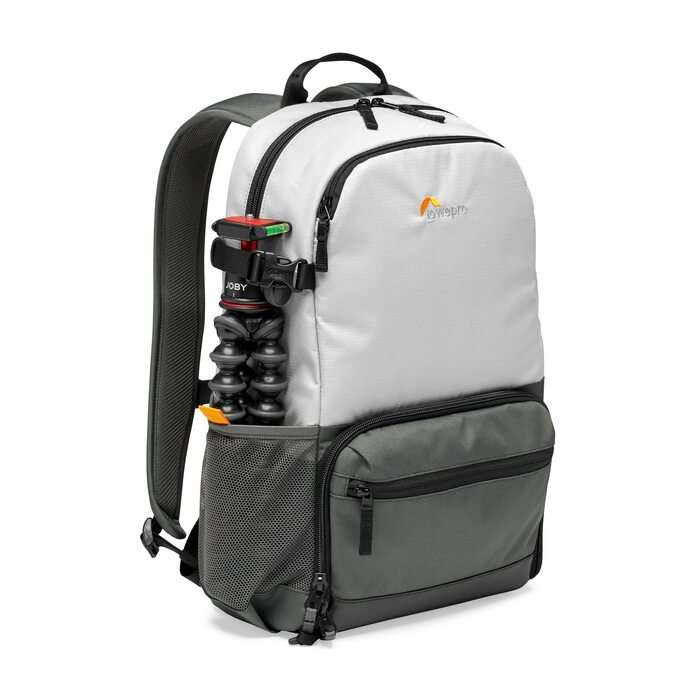 Lowepro Truckee BP 200 LX (Grey) | LP37236-PWW