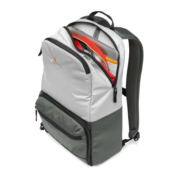 Lowepro Truckee BP 200 LX (Grey) | LP37236-PWW