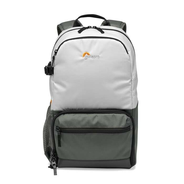 Lowepro Truckee BP 200 LX (Grey) | LP37236-PWW