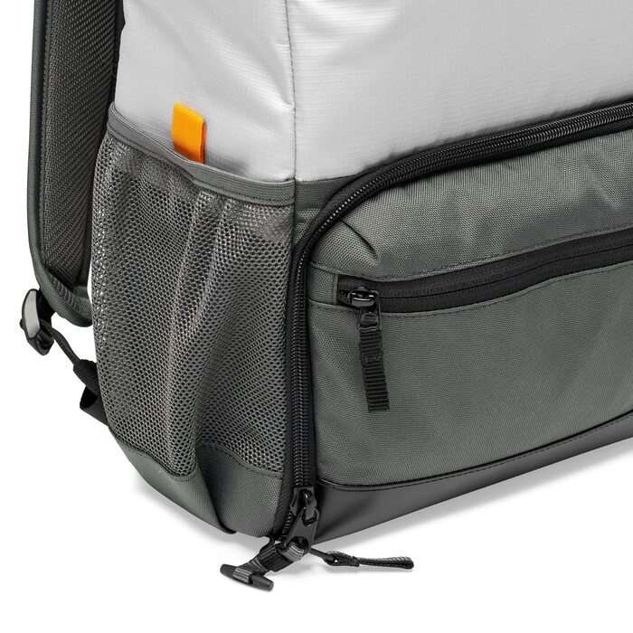 Lowepro Truckee BP 200 LX (Grey) | LP37236-PWW