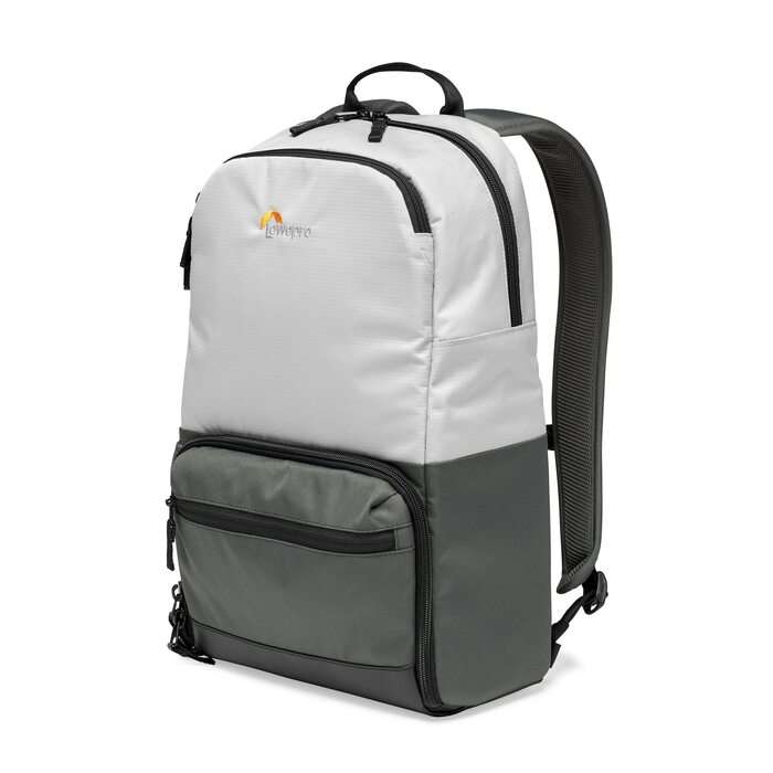 Lowepro Truckee BP 200 LX (Grey) | LP37236-PWW