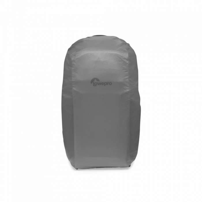 Lowepro Photo Active BP 300 AW-BlueBk | LP37253-PWW