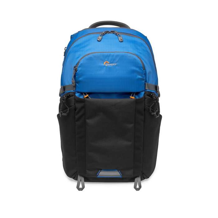 Lowepro Photo Active BP 200 AW-Blue/Bk | LP37259-PWW