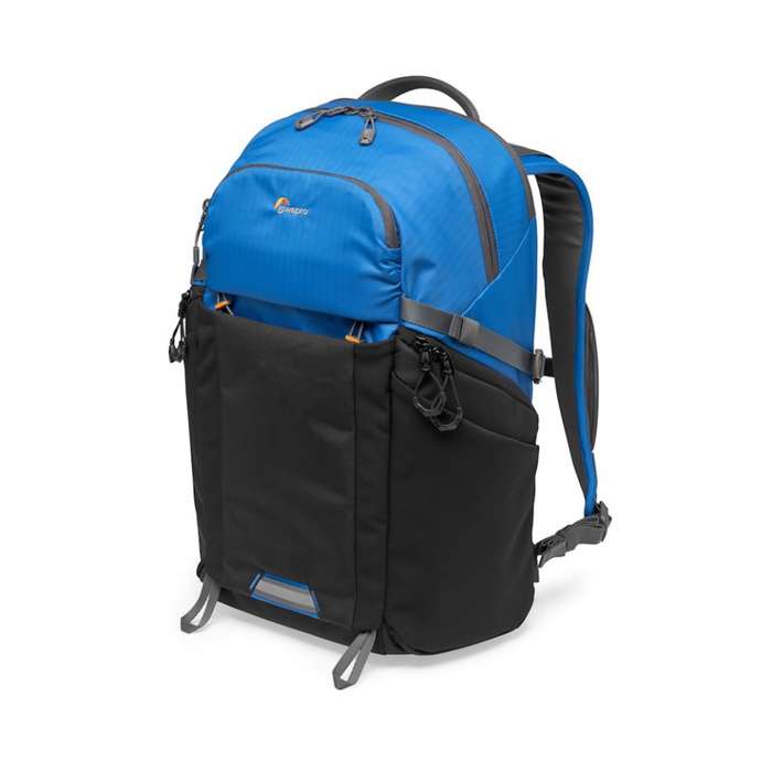 Lowepro Photo Active BP 200 AW-Blue/Bk | LP37259-PWW