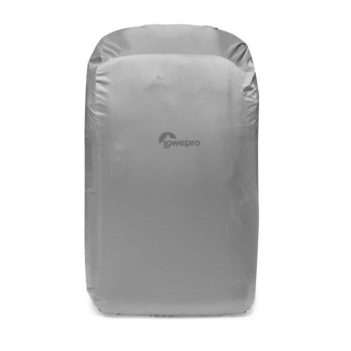 Lowepro Fastpack Pro BP250 AW III-Grey | LP37331-PWW