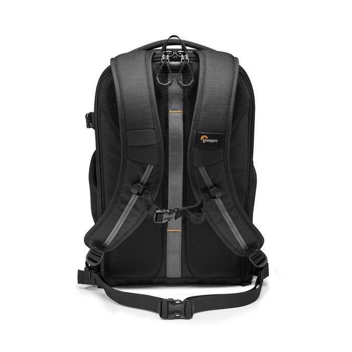 Lowepro Flipside BP 300 AW III (Black) | LP37350-PWW
