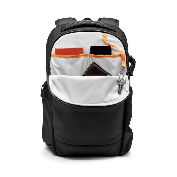 Lowepro Flipside BP 300 AW III (Black) | LP37350-PWW
