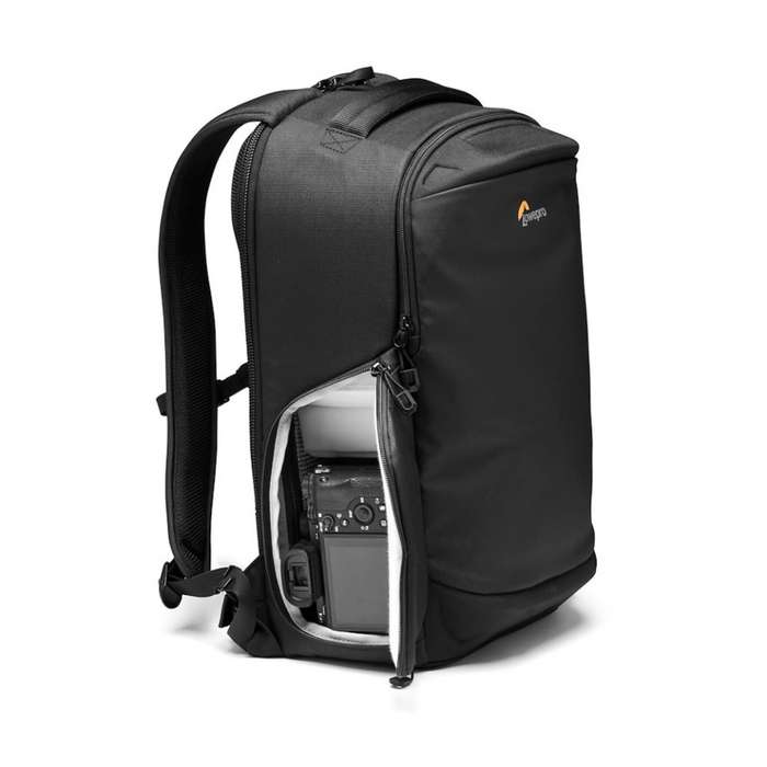 Lowepro Flipside BP 300 AW III (Black) | LP37350-PWW