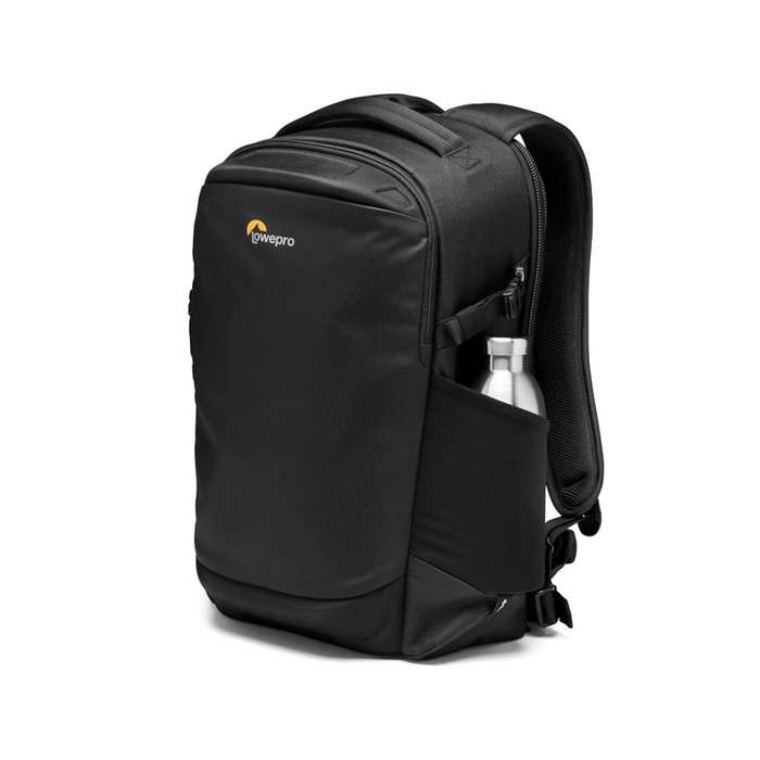 Lowepro Flipside BP 300 AW III (Black) | LP37350-PWW