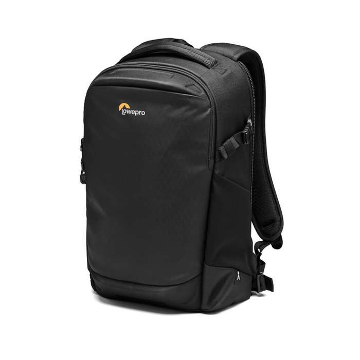 Lowepro Flipside BP 300 AW III (Black) | LP37350-PWW