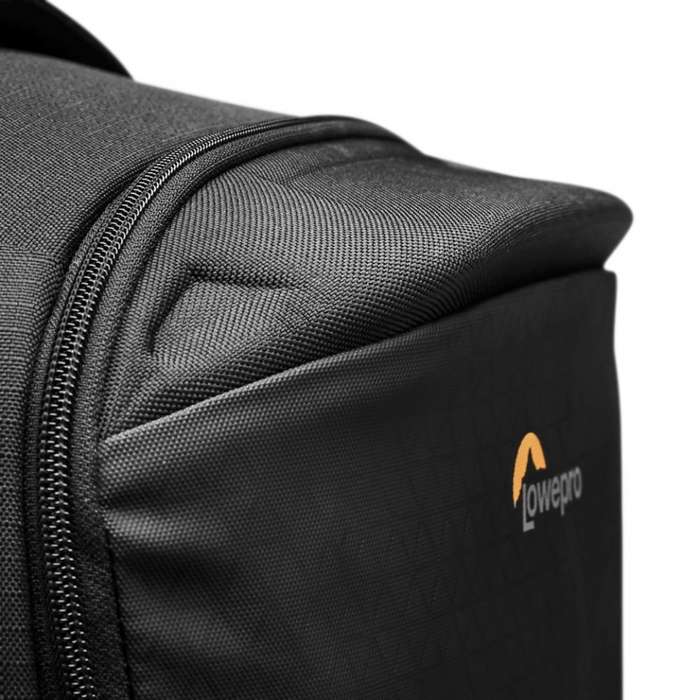 Lowepro Flipside BP 300 AW III (Black) | LP37350-PWW