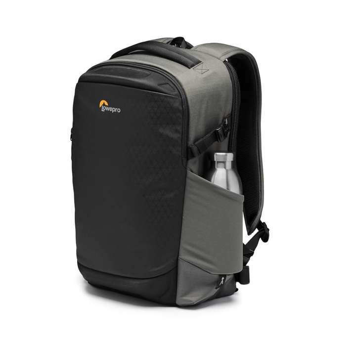 Lowepro Flipside BP 300 AW III(Dark gr) | LP37351-PWW