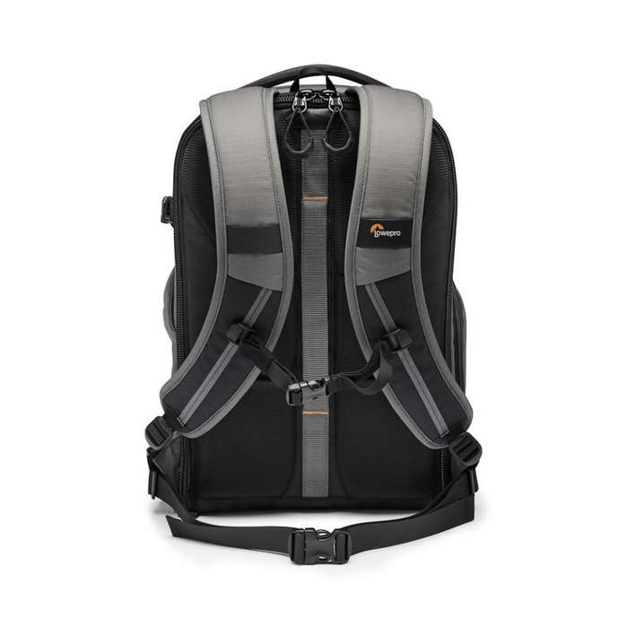 Lowepro Flipside BP 300 AW III(Dark gr) | LP37351-PWW
