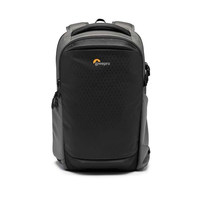 Lowepro Flipside BP 300 AW III(Dark gr) | LP37351-PWW