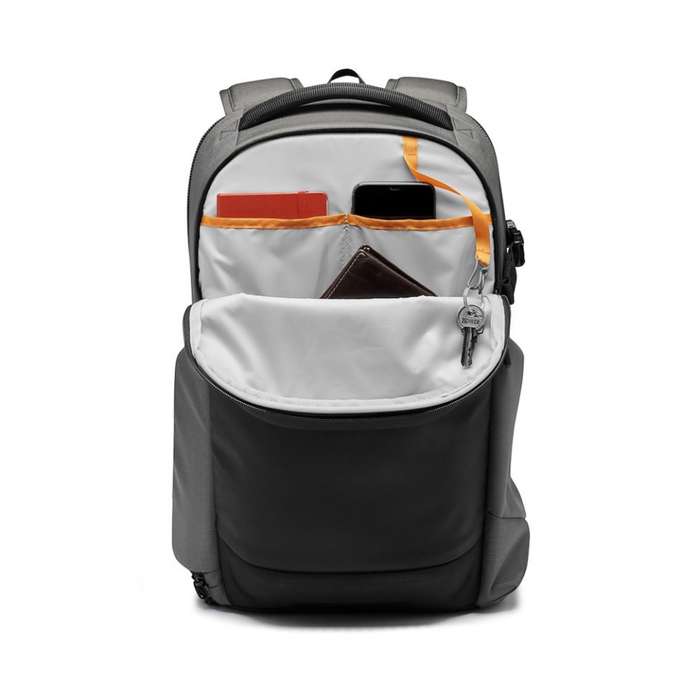 Lowepro Flipside BP 300 AW III(Dark gr) | LP37351-PWW