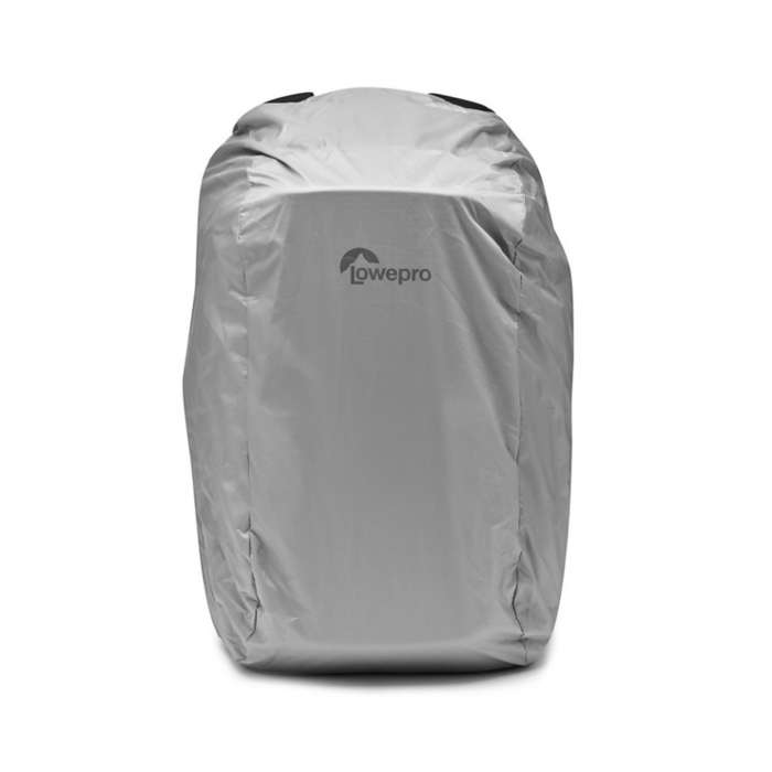 Lowepro Flipside BP 300 AW III(Dark gr) | LP37351-PWW