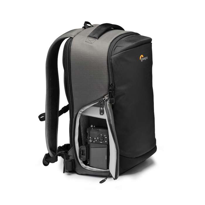 Lowepro Flipside BP 300 AW III(Dark gr) | LP37351-PWW
