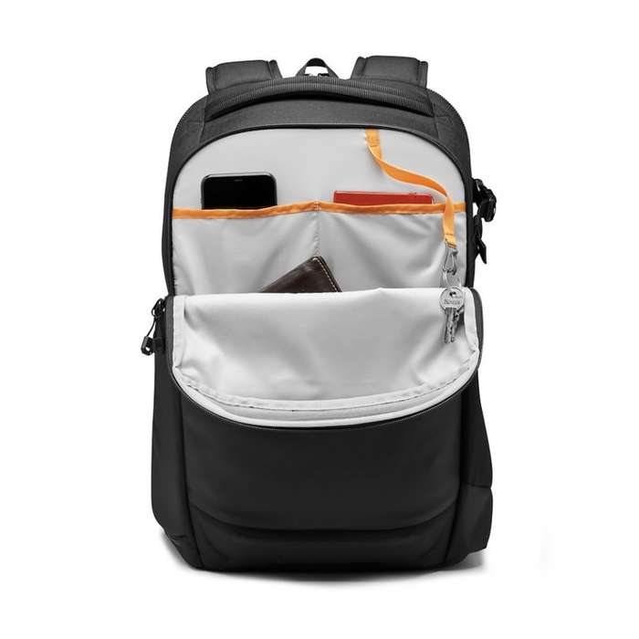 Lowepro Flipside BP 400 AW III (Black) | LP37352-PWW