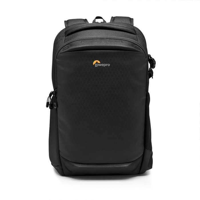 Lowepro Flipside BP 400 AW III (Black) | LP37352-PWW