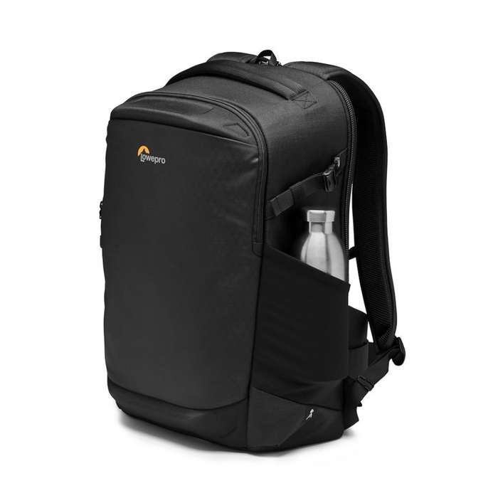 Lowepro Flipside BP 400 AW III (Black) | LP37352-PWW