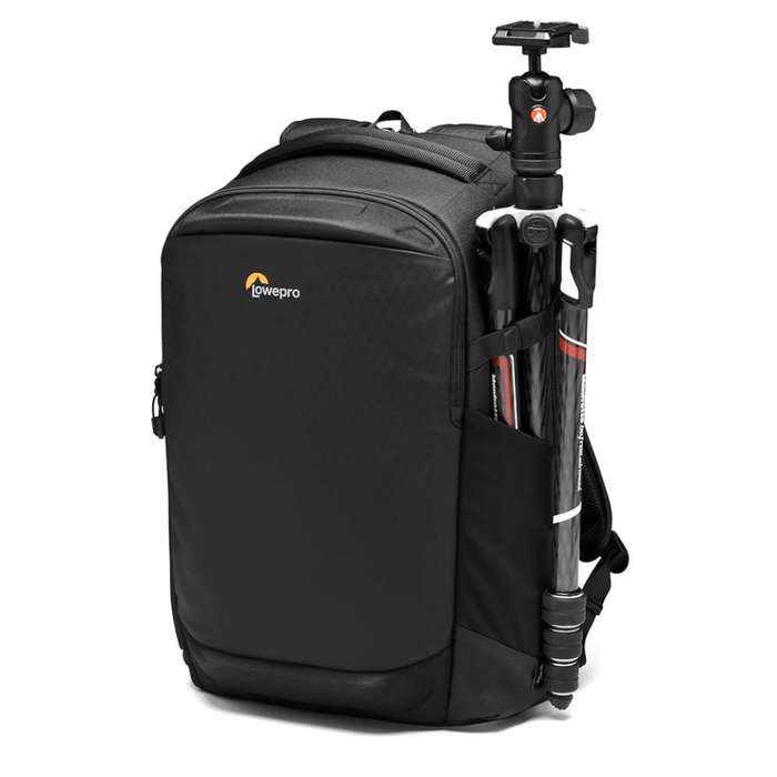 Lowepro Flipside BP 400 AW III (Black) | LP37352-PWW