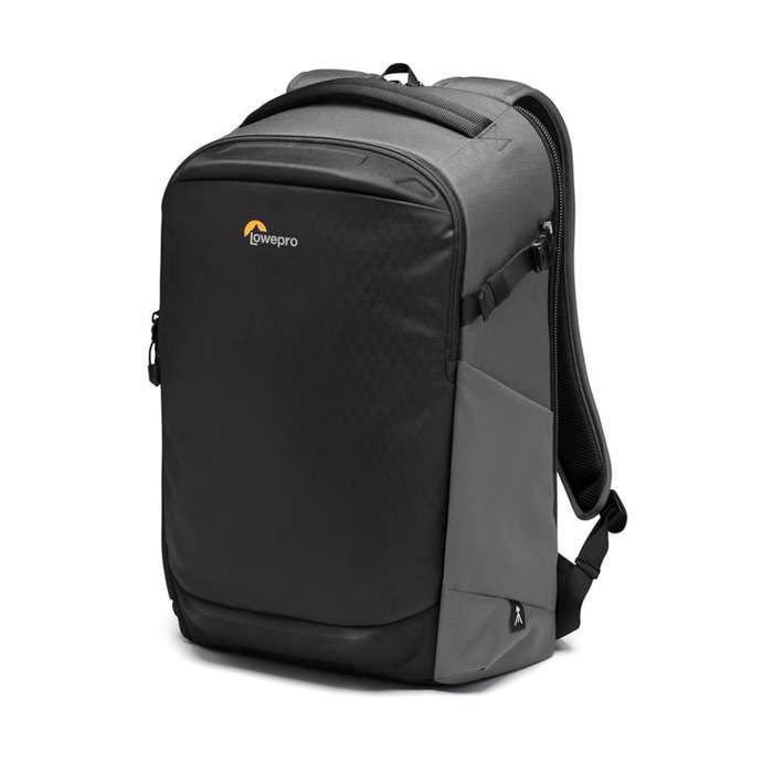 Lowepro Flipside BP 400 AW III(Dark gr) | LP37353-PWW