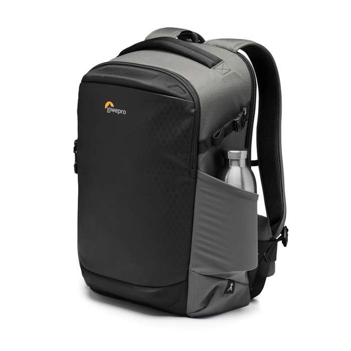 Lowepro Flipside BP 400 AW III(Dark gr) | LP37353-PWW