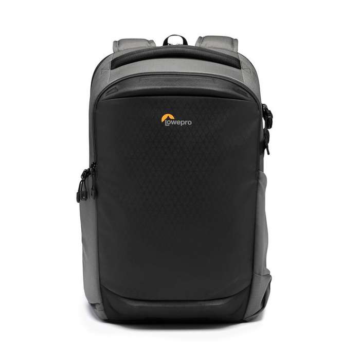 Lowepro Flipside BP 400 AW III(Dark gr) | LP37353-PWW