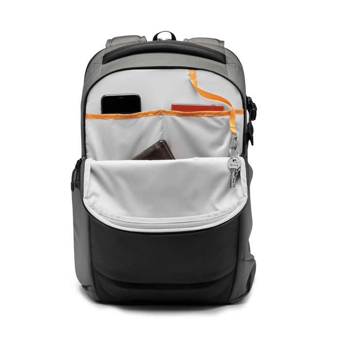 Lowepro Flipside BP 400 AW III(Dark gr) | LP37353-PWW