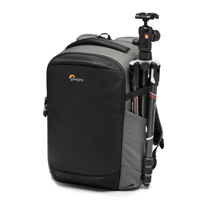 Lowepro Flipside BP 400 AW III(Dark gr) | LP37353-PWW