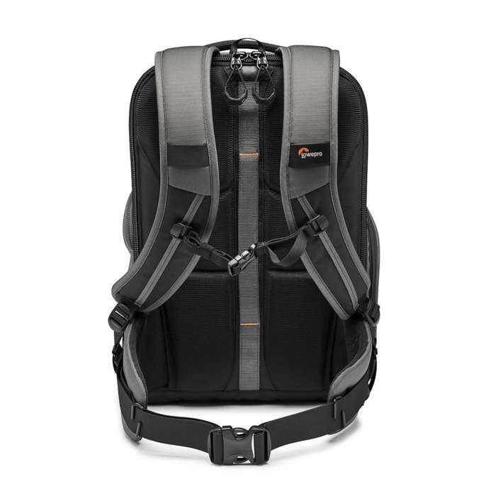 Lowepro Flipside BP 400 AW III(Dark gr) | LP37353-PWW