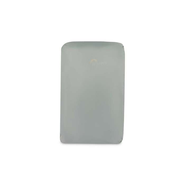 Lowepro Trekker LT BP 150 | LP37459-PWW